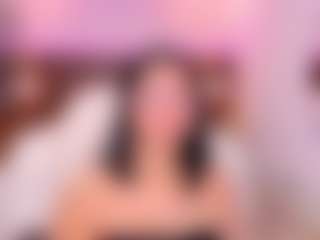 Amaiha's Live Sex Cam Show