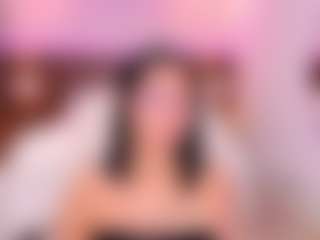 Amaiha's Live Sex Cam Show