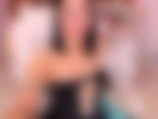 Amaiha's Live Sex Cam Show