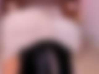 Amaiha's Live Sex Cam Show