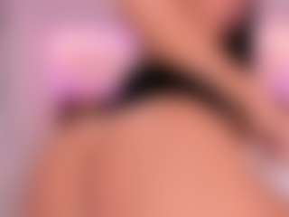 Amaiha's Live Sex Cam Show