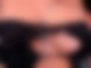 Amaiha's Live Sex Cam Show