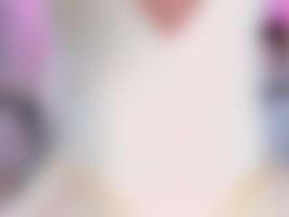 Amaiha's Live Sex Cam Show