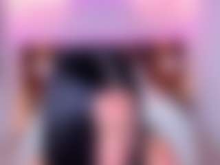 Amaiha's Live Sex Cam Show