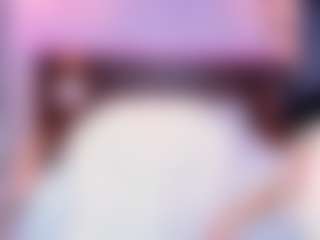 Amaiha's Live Sex Cam Show