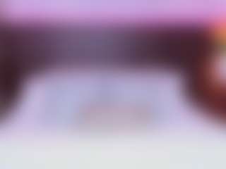 Amaiha's Live Sex Cam Show