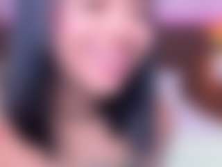 Amaiha's Live Sex Cam Show