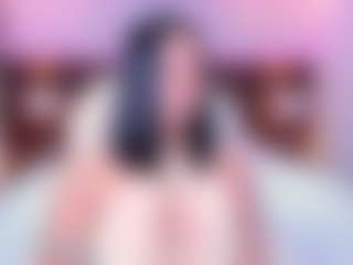 Amaiha's Live Sex Cam Show