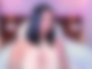 Amaiha's Live Sex Cam Show