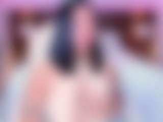 Amaiha's Live Sex Cam Show