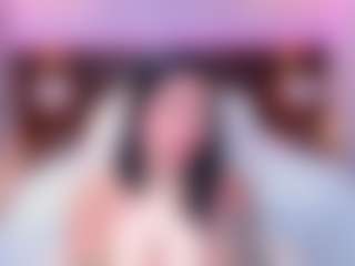 Amaiha's Live Sex Cam Show