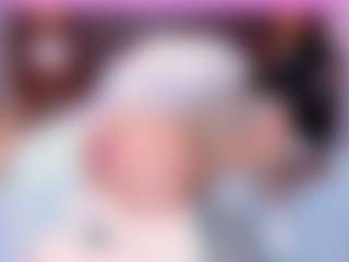 Amaiha's Live Sex Cam Show