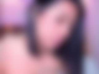 Amaiha's Live Sex Cam Show