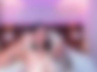 Amaiha's Live Sex Cam Show