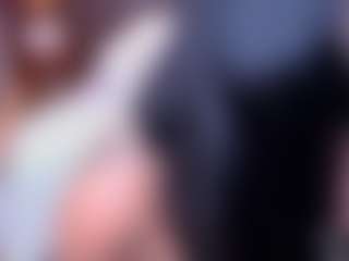 Amaiha's Live Sex Cam Show