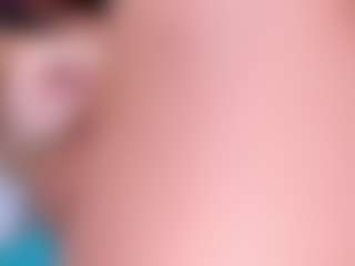 Amaiha's Live Sex Cam Show