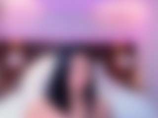 Amaiha's Live Sex Cam Show