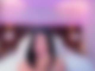 Amaiha's Live Sex Cam Show