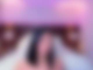 Amaiha's Live Sex Cam Show