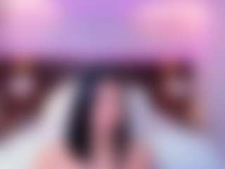 Amaiha's Live Sex Cam Show