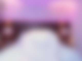 Amaiha's Live Sex Cam Show