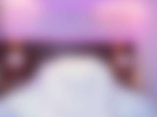 Amaiha's Live Sex Cam Show