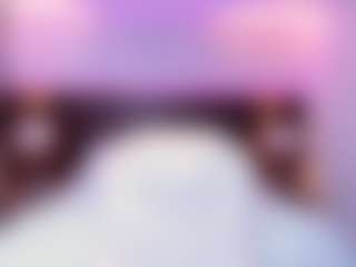 Amaiha's Live Sex Cam Show