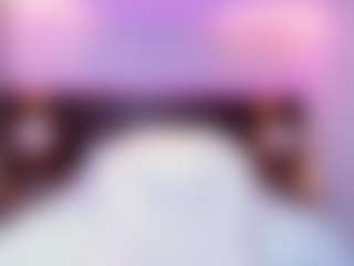 Amaiha's Live Sex Cam Show