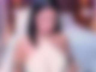 Amaiha's Live Sex Cam Show