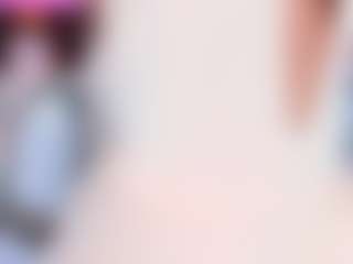 Amaiha's Live Sex Cam Show