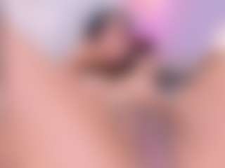 Amaiha's Live Sex Cam Show