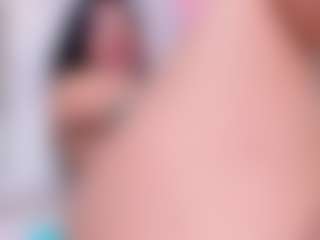 Amaiha's Live Sex Cam Show