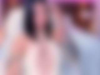 Amaiha's Live Sex Cam Show