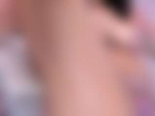 Amaiha's Live Sex Cam Show