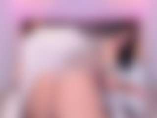 Amaiha's Live Sex Cam Show
