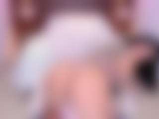 Amaiha's Live Sex Cam Show