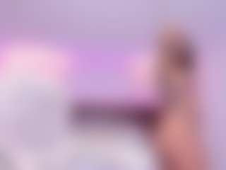 Live cam show with Amaiha - Brown Hair Teen (18+) on Cam Slut