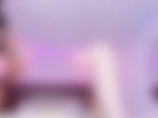 Amaiha's Live Sex Cam Show
