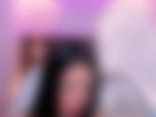 Amaiha's Live Sex Cam Show