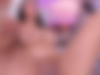 Amaiha's Live Sex Cam Show