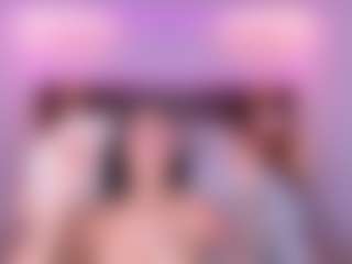 Amaiha's Live Sex Cam Show