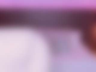 Amaiha's Live Sex Cam Show