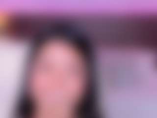 Amaiha's Live Sex Cam Show