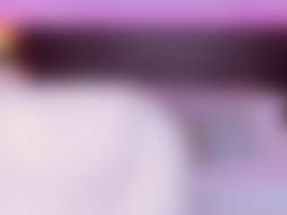 Amaiha's Live Sex Cam Show