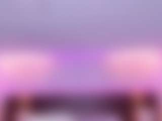 Amaiha's Live Sex Cam Show