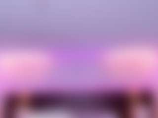 Amaiha's Live Sex Cam Show