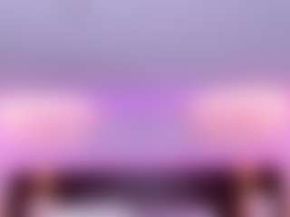 Amaiha's Live Sex Cam Show