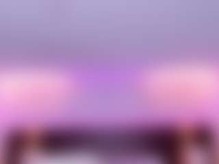 Amaiha's Live Sex Cam Show