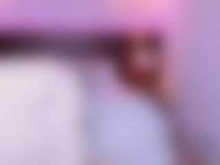 Amaiha's Live Sex Cam Show