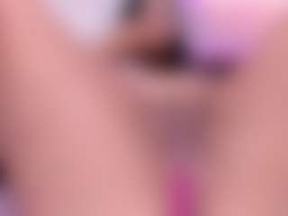 Amaiha's Live Sex Cam Show